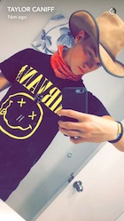 Taylor Caniff : taylor-caniff-1461025801.jpg