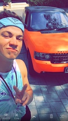 Taylor Caniff : taylor-caniff-1461894121.jpg