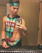 Taylor Caniff : taylor-caniff-1462149001.jpg
