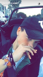 Taylor Caniff : taylor-caniff-1463074201.jpg