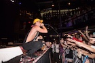 Taylor Caniff : taylor-caniff-1463084641.jpg