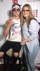 Taylor Caniff : taylor-caniff-1464644521.jpg