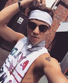 Taylor Caniff : taylor-caniff-1465499161.jpg