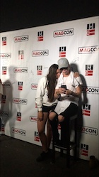 Taylor Caniff : taylor-caniff-1465700041.jpg