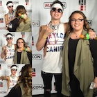 Taylor Caniff : taylor-caniff-1465700761.jpg