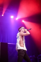 Taylor Caniff : taylor-caniff-1466794801.jpg