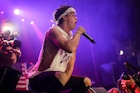 Taylor Caniff : taylor-caniff-1466795521.jpg