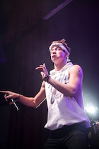 Taylor Caniff : taylor-caniff-1466795881.jpg