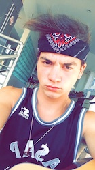 Taylor Caniff : taylor-caniff-1467335521.jpg