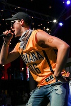 Taylor Caniff : taylor-caniff-1467414361.jpg