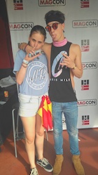 Taylor Caniff : taylor-caniff-1467501121.jpg