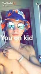Taylor Caniff : taylor-caniff-1467514441.jpg