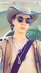 Taylor Caniff : taylor-caniff-1467514801.jpg