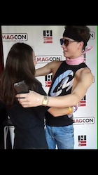 Taylor Caniff : taylor-caniff-1468104481.jpg