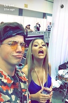Taylor Caniff : taylor-caniff-1468182961.jpg