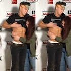 Taylor Caniff : taylor-caniff-1468632601.jpg