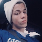 Taylor Caniff : taylor-caniff-1468811521.jpg