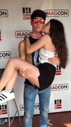 Taylor Caniff : taylor-caniff-1470606841.jpg