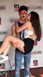 Taylor Caniff : taylor-caniff-1470607201.jpg