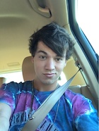 Taylor Caniff : taylor-caniff-1471831921.jpg