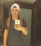 Taylor Caniff : taylor-caniff-1472403601.jpg