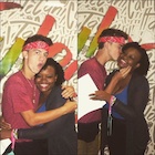 Taylor Caniff : taylor-caniff-1474556761.jpg
