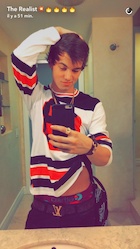 Taylor Caniff : taylor-caniff-1476727201.jpg