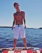 Taylor Caniff : taylor-caniff-1486153441.jpg