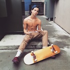 Taylor Caniff : taylor-caniff-1486234801.jpg