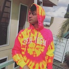 Taylor Caniff : taylor-caniff-1487454841.jpg