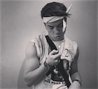 Taylor Caniff : taylor-caniff-1489114441.jpg