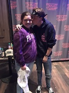 Taylor Caniff : taylor-caniff-1489784041.jpg