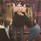 Taylor Caniff : taylor-caniff-1489876921.jpg
