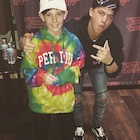 Taylor Caniff : taylor-caniff-1489877281.jpg