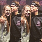 Taylor Caniff : taylor-caniff-1489877642.jpg