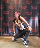 Taylor Caniff : taylor-caniff-1490150162.jpg