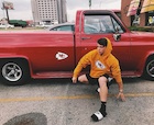 Taylor Caniff : taylor-caniff-1490402161.jpg