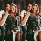 Taylor Caniff : taylor-caniff-1490476681.jpg