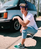 Taylor Caniff : taylor-caniff-1490834161.jpg