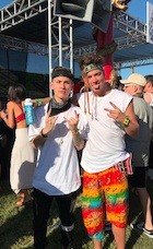 Taylor Caniff : taylor-caniff-1492313762.jpg