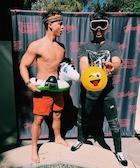 Taylor Caniff : taylor-caniff-1492760521.jpg