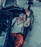 Taylor Caniff : taylor-caniff-1494741961.jpg
