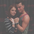Taylor Caniff : taylor-caniff-1495746001.jpg