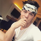 Taylor Caniff : taylor-caniff-1496091601.jpg