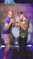 Taylor Caniff : taylor-caniff-1496644561.jpg