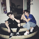 Taylor Caniff : taylor-caniff-1496894761.jpg