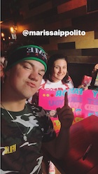 Taylor Caniff : taylor-caniff-1496983681.jpg