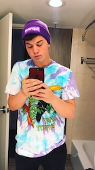 Taylor Caniff : taylor-caniff-1498013641.jpg