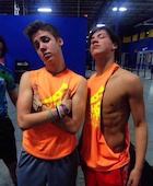 Taylor Caniff : taylor-caniff-1499502962.jpg