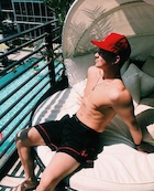 Taylor Caniff : taylor-caniff-1499676481.jpg